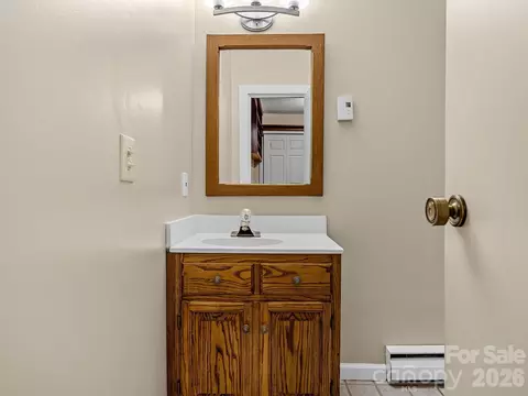 Bath - 1164 Garrett Rd, Mill Spring, NC 28756 photo 1 of 3