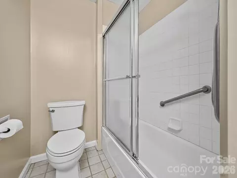 Bath - 1164 Garrett Rd, Mill Spring, NC 28756 photo 2 of 3