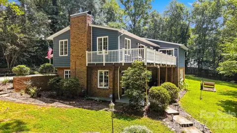 Other - 37 Home Place Ln, Hickory, NC 28601 photo 10 of 12