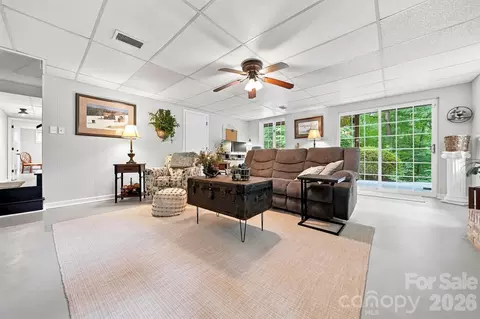 Other - 37 Home Place Ln, Hickory, NC 28601 photo 4 of 12