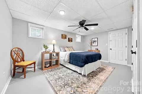 Other - 37 Home Place Ln, Hickory, NC 28601 photo 7 of 12