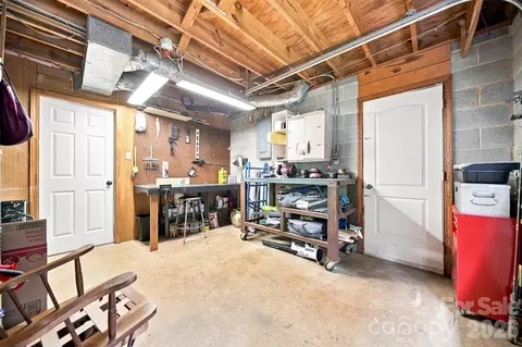 Other - 37 Home Place Ln, Hickory, NC 28601 photo 9 of 12