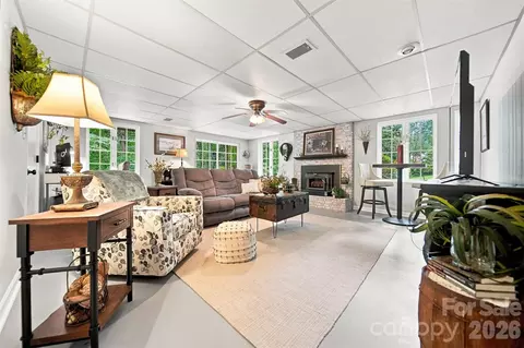 Other - 37 Home Place Ln, Hickory, NC 28601 photo 5 of 12