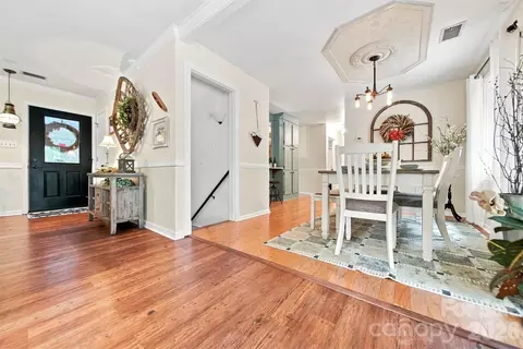 Entry Way - 37 Home Place Ln, Hickory, NC 28601 photo 1 of 1