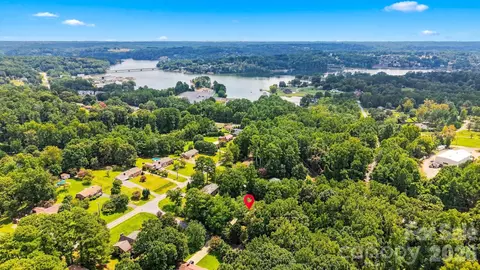 View/Area - 37 Home Place Ln, Hickory, NC 28601 photo 1 of 4