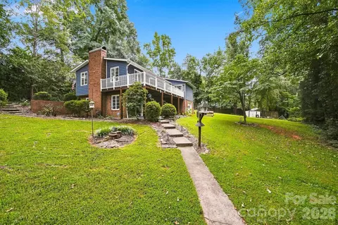 Other - 37 Home Place Ln, Hickory, NC 28601 photo 11 of 12
