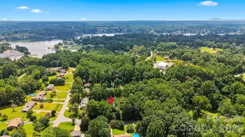 View/Area - 37 Home Place Ln, Hickory, NC 28601 photo 3 of 4
