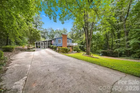 Other - 37 Home Place Ln, Hickory, NC 28601 photo 12 of 12