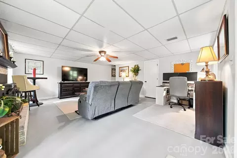 Other - 37 Home Place Ln, Hickory, NC 28601 photo 6 of 12