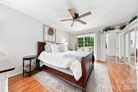 Bedroom - 37 Home Place Ln, Hickory, NC 28601 photo 2 of 6