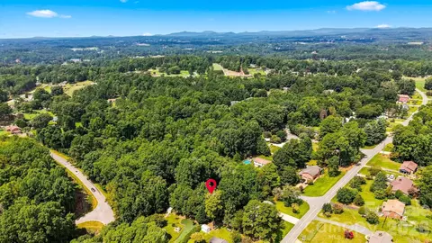 View/Area - 37 Home Place Ln, Hickory, NC 28601 photo 4 of 4