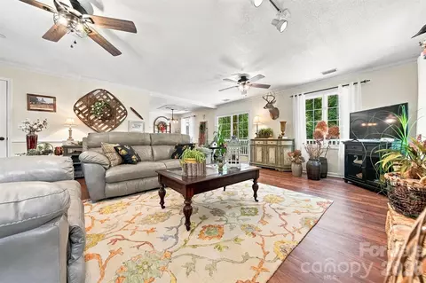 Other - 37 Home Place Ln, Hickory, NC 28601 photo 2 of 12