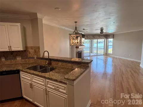Living - 1332 Torrence Cir, Davidson, NC 28036 photo 9 of 11