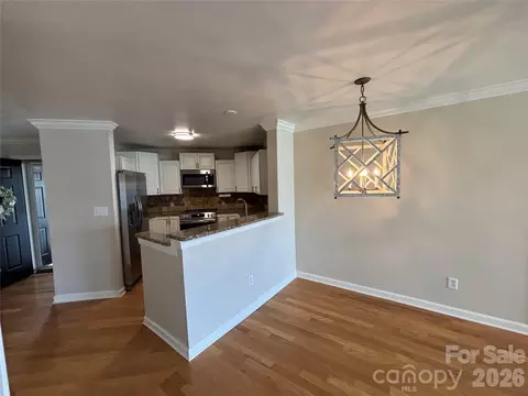 Other - 1332 Torrence Cir, Davidson, NC 28036 photo 1 of 6