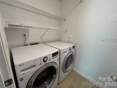 Other - 1332 Torrence Cir, Davidson, NC 28036 photo 6 of 6