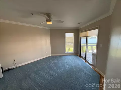 Bedroom - 1332 Torrence Cir, Davidson, NC 28036 photo 3 of 4