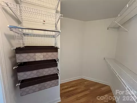 Other - 1332 Torrence Cir, Davidson, NC 28036 photo 3 of 6