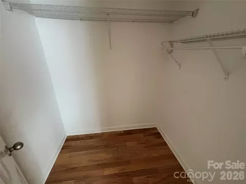 Other - 1332 Torrence Cir, Davidson, NC 28036 photo 4 of 6