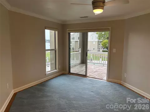 Bedroom - 1332 Torrence Cir, Davidson, NC 28036 photo 1 of 4