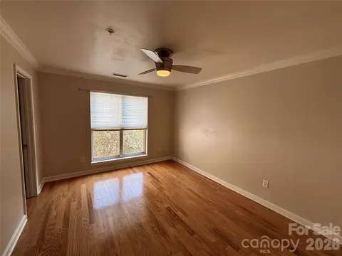 Bedroom - 1332 Torrence Cir, Davidson, NC 28036 photo 4 of 4