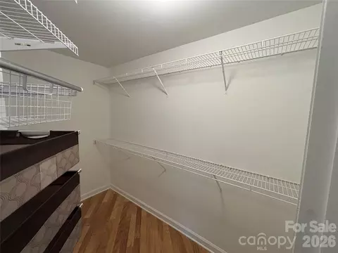 Other - 1332 Torrence Cir, Davidson, NC 28036 photo 2 of 6