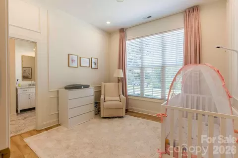 Other - 4413 Holly Ne Cir NE, Conover, NC 28613 photo 9 of 17