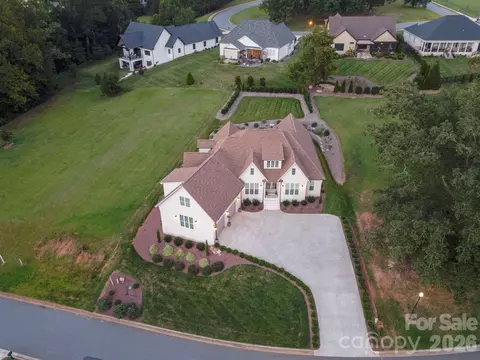 View/Area - 4413 Holly Ne Cir NE, Conover, NC 28613 photo 1 of 1
