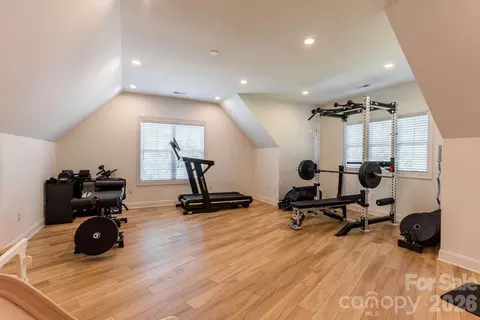 Other - 4413 Holly Ne Cir NE, Conover, NC 28613 photo 12 of 17