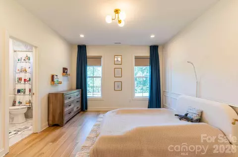 Bedroom - 4413 Holly Ne Cir NE, Conover, NC 28613 photo 1 of 3