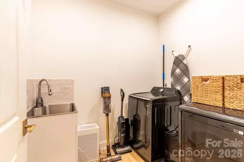 Other - 4413 Holly Ne Cir NE, Conover, NC 28613 photo 8 of 17