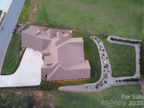 Other - 4413 Holly Ne Cir NE, Conover, NC 28613 photo 17 of 17