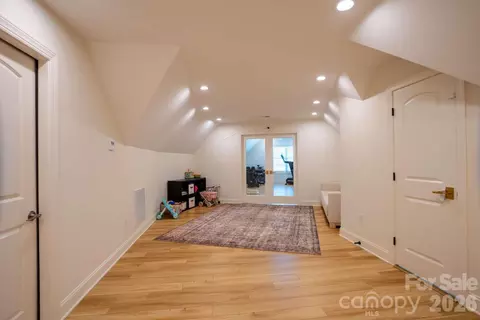 Other - 4413 Holly Ne Cir NE, Conover, NC 28613 photo 10 of 17