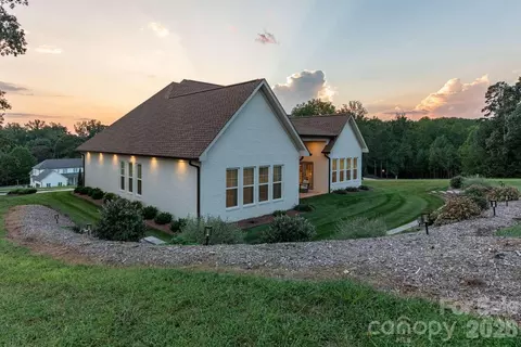 Other - 4413 Holly Ne Cir NE, Conover, NC 28613 photo 16 of 17