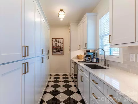 Other - 4413 Holly Ne Cir NE, Conover, NC 28613 photo 1 of 17