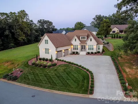 Other - 4413 Holly Ne Cir NE, Conover, NC 28613 photo 14 of 17
