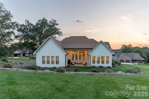 Other - 4413 Holly Ne Cir NE, Conover, NC 28613 photo 15 of 17