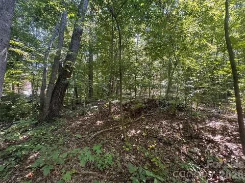 3924 Deer Run Ne Dr NE, Conover, NC 28613 photo 12
