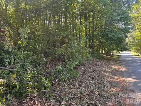 3924 Deer Run Ne Dr NE, Conover, NC 28613 photo 11