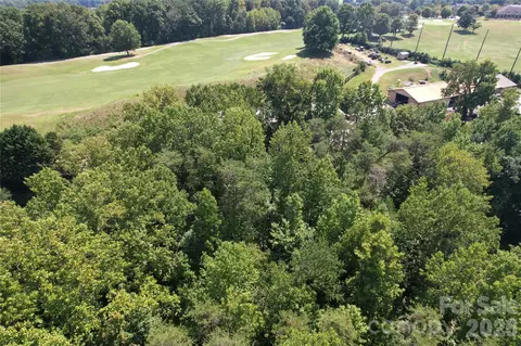 3924 Deer Run Ne Dr NE, Conover, NC 28613 photo 6