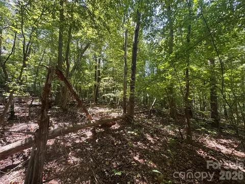 3924 Deer Run Ne Dr NE, Conover, NC 28613 photo 18