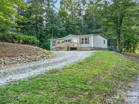 Other - 117 Eade Rd, Etowah, NC 28729 photo 2 of 6