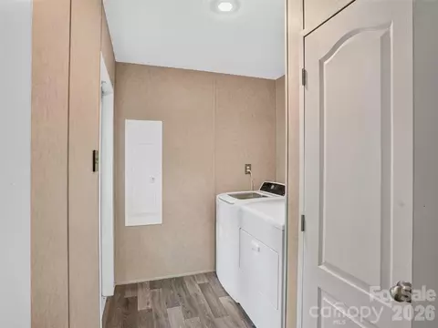 Other - 117 Eade Rd, Etowah, NC 28729 photo 3 of 6