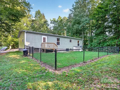 Other - 117 Eade Rd, Etowah, NC 28729 photo 5 of 6
