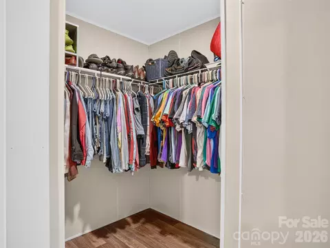 Other - 117 Eade Rd, Etowah, NC 28729 photo 4 of 6