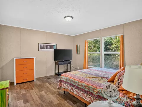 Bedroom - 117 Eade Rd, Etowah, NC 28729 photo 1 of 6