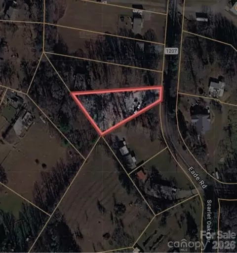 Other - 117 Eade Rd, Etowah, NC 28729 photo 6 of 6