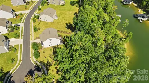 17446 Chaco Ln, Charlotte, NC 28278