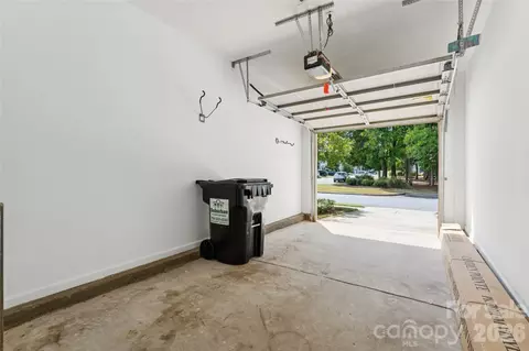 Other - 8819 Ormeau Dr, Charlotte, NC 28277 photo 11 of 11