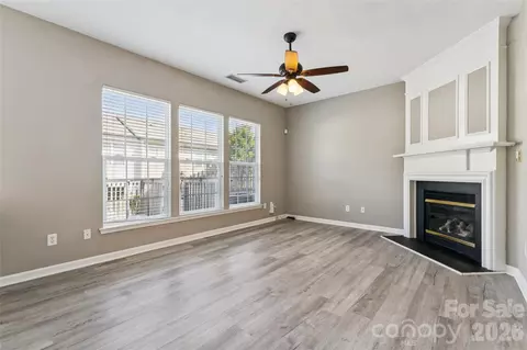 Living - 8819 Ormeau Dr, Charlotte, NC 28277 photo 9 of 12