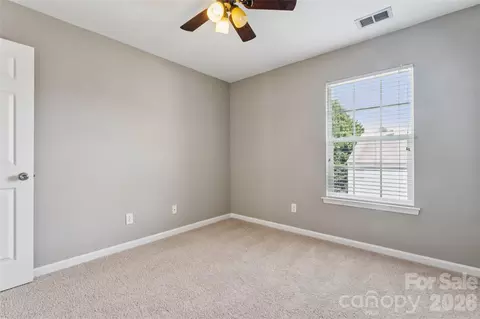 Bedroom - 8819 Ormeau Dr, Charlotte, NC 28277 photo 6 of 10